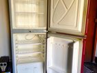 Walton Fridge for sell