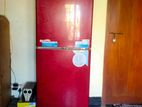 Fridge(10 Cft) for sale