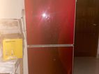 Fridge For Sell.