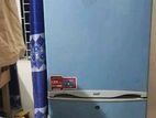 Refrigerator For Sale