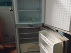 Walton fridge for sale