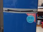 Walton Refrigerator sell