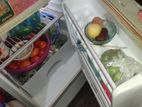 Fridge for sell