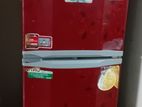 Freezers sell