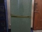 Refrigerators sell