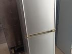 Frige for sell