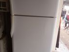 FRIGIDAIRE For Sell.