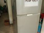 Refrigerators for sale