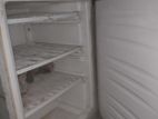 LG Freezer for sell