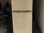 Refrigerator for sell