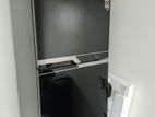 Refrigerator for sell