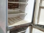 Refrigerator for sell