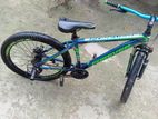 Bicycle for sell