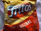 Fritos Chips