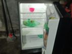 Fridge sell