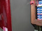 Fridge For Sell