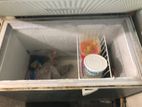 Fridge for sell