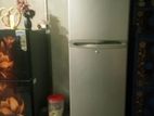 Fridge sell