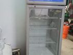 Frige for sell