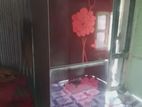 Fridge for sale