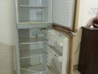 Refrigerator for sale