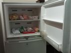 Fridge for sell