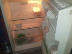 Fridge For Sell