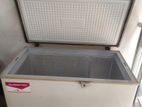 Deep Fridge for sale