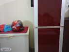 Fridge for sell