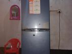 Fridge For Sale