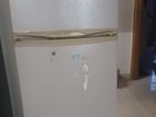 Fridge For Sell