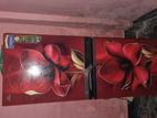 Fridge For Sell