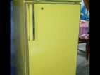 Fridge for sell