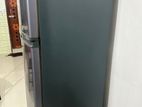 Samsung Fridge