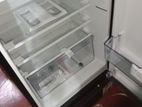 Refrigerator for sell