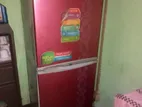 Refrigerator For Sale