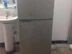 Fridge for sell