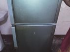 Fridge For Sell