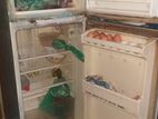Freezer For Sale