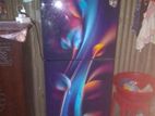 Freeze for sell