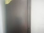 Walton Fridge for sale
