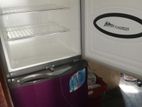 Freezers for sell