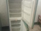 Fridge for sell