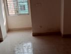 From 5 Nov Instant Short Time Rental Furnished Studio Flat Rent