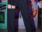 BAGY PANT