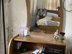 Dressing Table sell Ffrom otobi