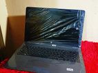 FROM UK 9TH GEN AMD 4GB RAM 128GB SSD FAST 16INCH LAPTOP