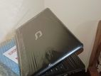 From Uk AMD 160ssd 6GB ram fast laptop