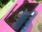 From UK AMD 6TH GEN 4gb ram+128gb ssd fast laptop