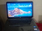 FROM UK-Core i5 Fast laptop with 128ssd and 4gb ram